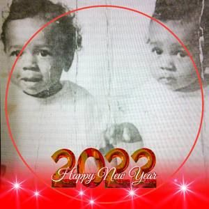 Meet your Posher, Frieda